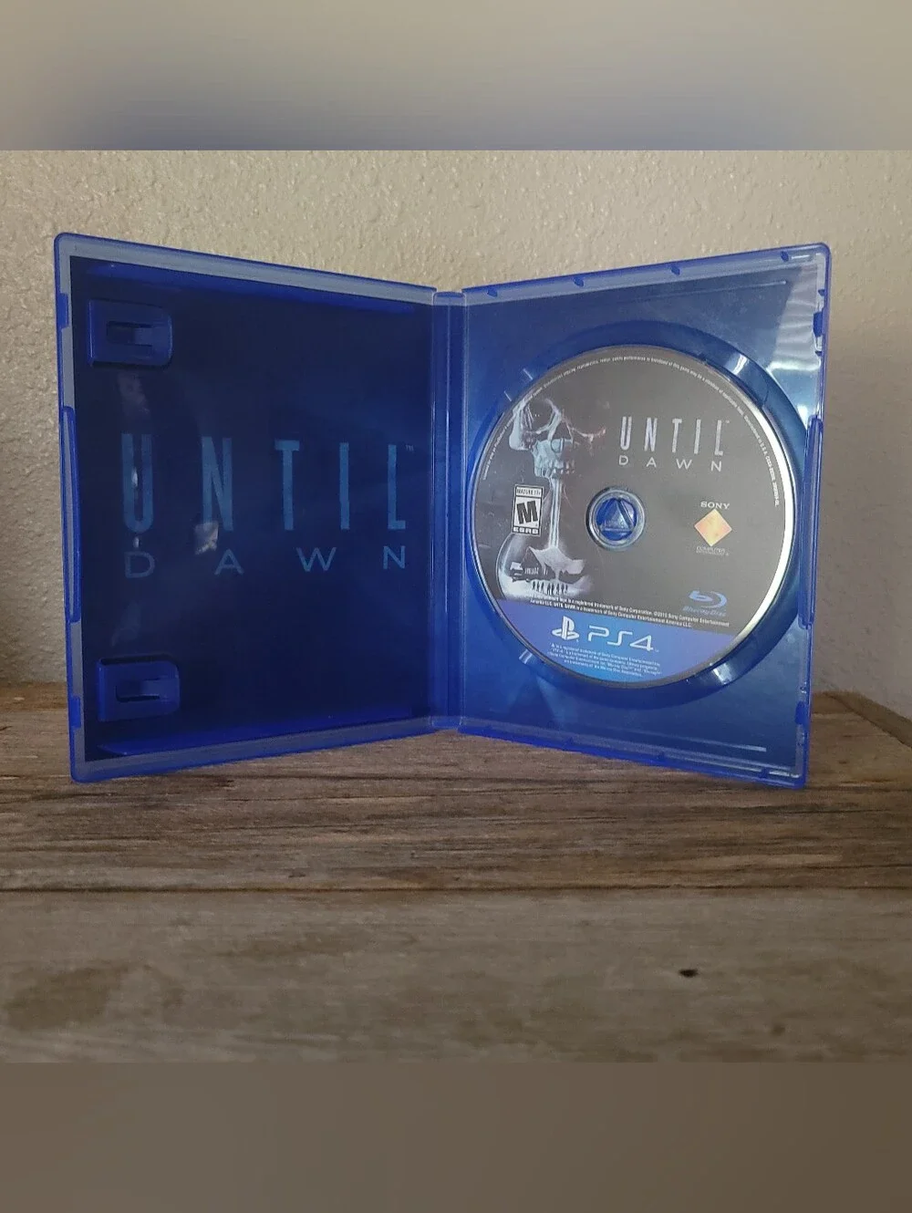 Sony up sale